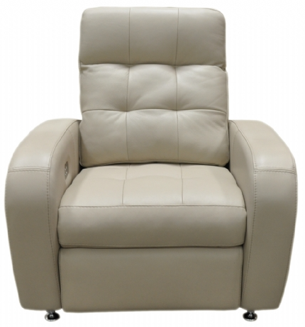 Roxbury Recliner